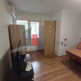 Aparatorii Patriei, inchiriere apartament 2 camere
